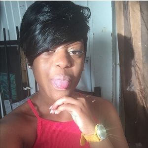 Meet your Posher, Daranechia